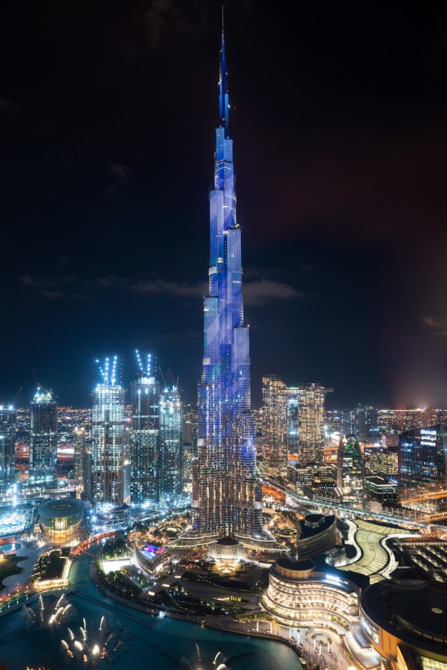 timo-volz-1VLkjaZ0P4M-unsplash-1
